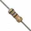 Resistor 560 Ohm 5% tolerance 0.5 watt (OEM)